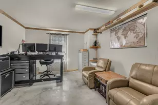 1021 Boulder Rd, Weatherford, TX 76085 - Photo 25