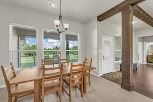 1021 Boulder Rd, Weatherford, TX 76085 - Photo 11