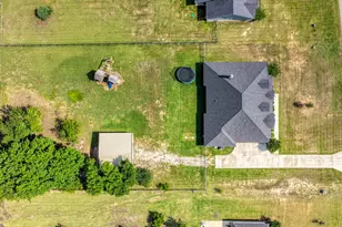 1021 Boulder Rd, Weatherford, TX 76085 - Photo 37