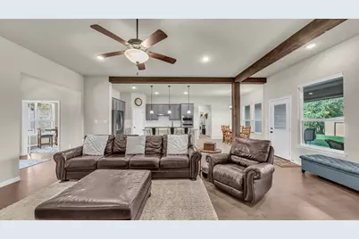 1021 Boulder Road, Weatherford, TX 76085 - Photo 13