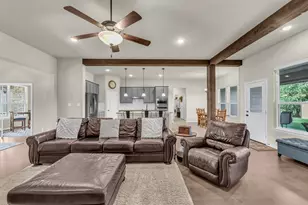 1021 Boulder Rd, Weatherford, TX 76085 - Photo 13
