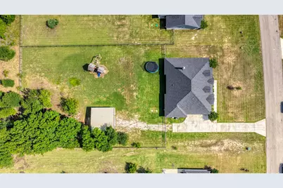 1021 Boulder Road, Weatherford, TX 76085 - Photo 35