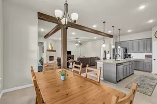 1021 Boulder Rd, Weatherford, TX 76085 - Photo 13