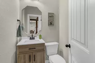 1021 Boulder Rd, Weatherford, TX 76085 - Photo 15