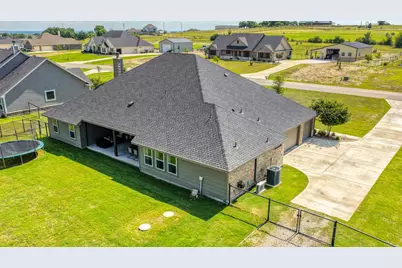 1021 Boulder Road, Weatherford, TX 76085 - Photo 33