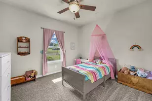 1021 Boulder Rd, Weatherford, TX 76085 - Photo 17