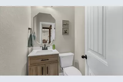 1021 Boulder Road, Weatherford, TX 76085 - Photo 7