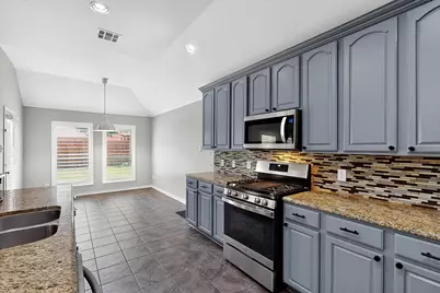 8313 Loma Alta Trail, McKinney, TX 75070 - Photo 15