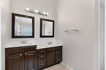 8313 Loma Alta Trail, McKinney, TX 75070 - Photo 25