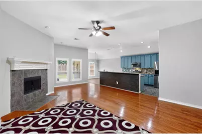 8313 Loma Alta Trail, McKinney, TX 75070 - Photo 3