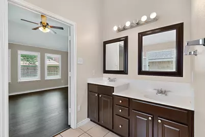 8313 Loma Alta Trail, McKinney, TX 75070 - Photo 23