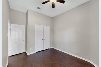 8313 Loma Alta Trail, McKinney, TX 75070 - Photo 29