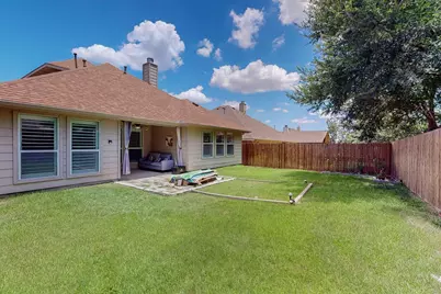 8313 Loma Alta Trail, McKinney, TX 75070 - Photo 33