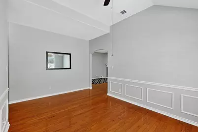 8313 Loma Alta Trail, McKinney, TX 75070 - Photo 7