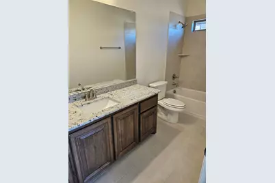 2617 Silo Lane, Van Alstyne, TX 75495 - Photo 11