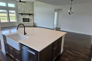 2617 Silo Ln, Van Alstyne, TX 75495 - Photo 5