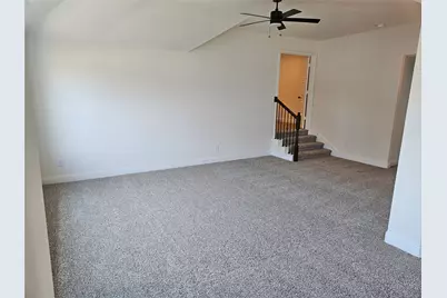 2617 Silo Lane, Van Alstyne, TX 75495 - Photo 31