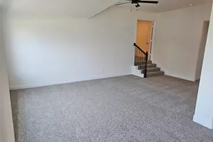 2617 Silo Ln, Van Alstyne, TX 75495 - Photo 31
