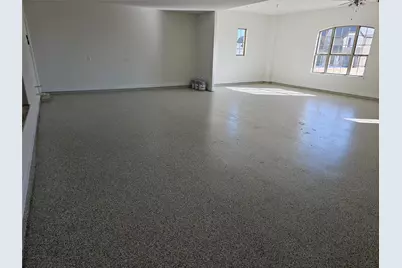 2617 Silo Lane, Van Alstyne, TX 75495 - Photo 29