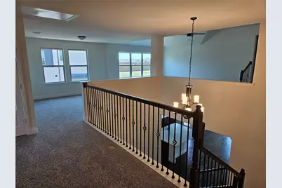 2617 Silo Lane, Van Alstyne, TX 75495 - Photo 23