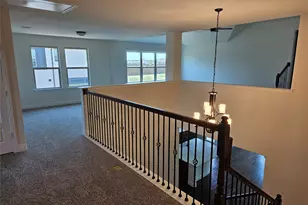 2617 Silo Ln, Van Alstyne, TX 75495 - Photo 23