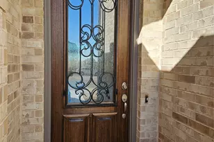 2617 Silo Ln, Van Alstyne, TX 75495 - Photo 7