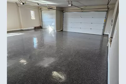 2617 Silo Lane, Van Alstyne, TX 75495 - Photo 27