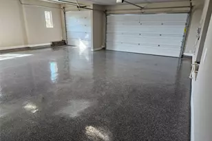 2617 Silo Ln, Van Alstyne, TX 75495 - Photo 27