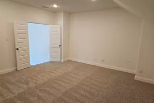 2617 Silo Ln, Van Alstyne, TX 75495 - Photo 23