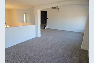 2617 Silo Lane, Van Alstyne, TX 75495 - Photo 19