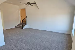 2617 Silo Ln, Van Alstyne, TX 75495 - Photo 21