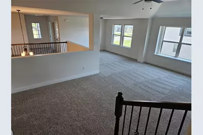 2617 Silo Lane, Van Alstyne, TX 75495 - Photo 29