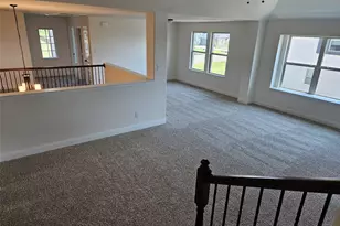 2617 Silo Ln, Van Alstyne, TX 75495 - Photo 29