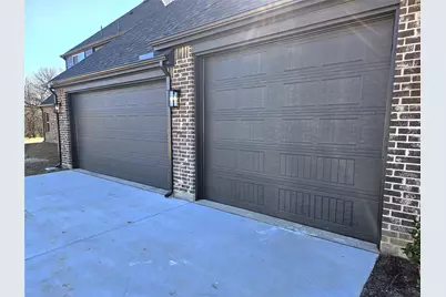 2617 Silo Lane, Van Alstyne, TX 75495 - Photo 27