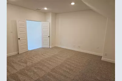 2617 Silo Lane, Van Alstyne, TX 75495 - Photo 23