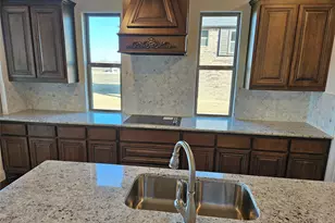 2617 Silo Ln, Van Alstyne, TX 75495 - Photo 5