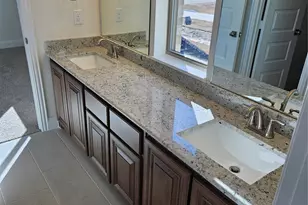 2617 Silo Ln, Van Alstyne, TX 75495 - Photo 25