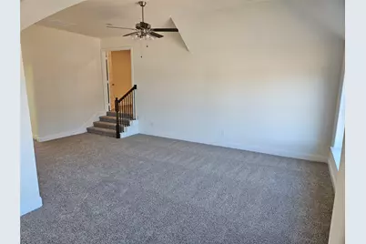 2617 Silo Lane, Van Alstyne, TX 75495 - Photo 21