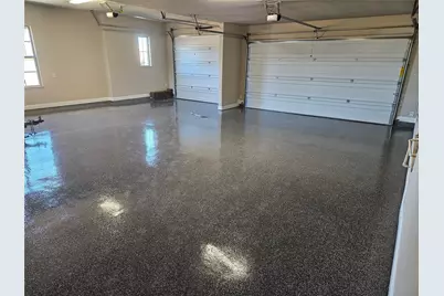 2617 Silo Lane, Van Alstyne, TX 75495 - Photo 25