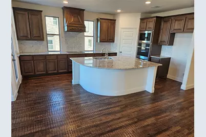 2617 Silo Lane, Van Alstyne, TX 75495 - Photo 3