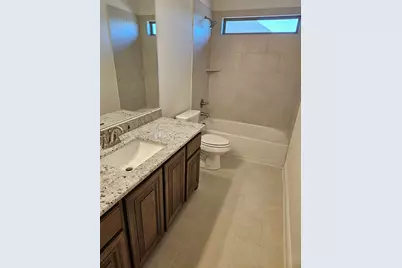 2617 Silo Lane, Van Alstyne, TX 75495 - Photo 15