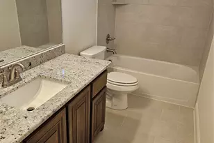 2617 Silo Ln, Van Alstyne, TX 75495 - Photo 15