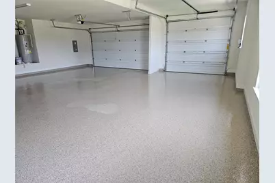 2617 Silo Lane, Van Alstyne, TX 75495 - Photo 35