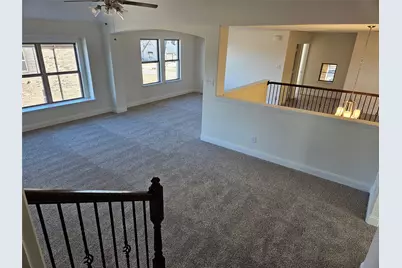 2617 Silo Lane, Van Alstyne, TX 75495 - Photo 17