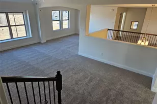 2617 Silo Ln, Van Alstyne, TX 75495 - Photo 17