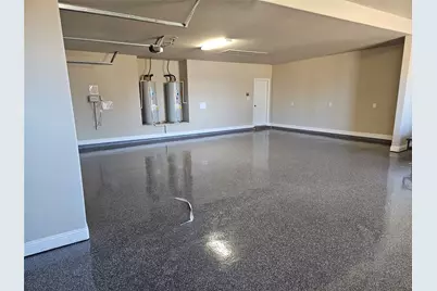 2617 Silo Lane, Van Alstyne, TX 75495 - Photo 29