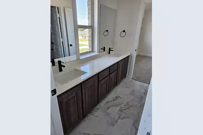 2617 Silo Lane, Van Alstyne, TX 75495 - Photo 27