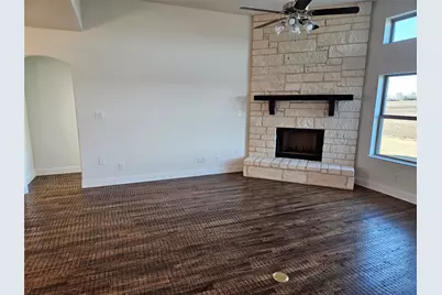 2617 Silo Lane, Van Alstyne, TX 75495 - Photo 7