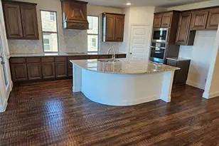 2617 Silo Ln, Van Alstyne, TX 75495 - Photo 3