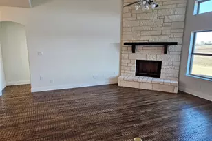 2617 Silo Ln, Van Alstyne, TX 75495 - Photo 7